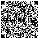 QR code with Coshocton Electric Inc contacts