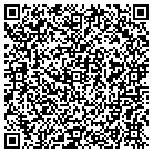 QR code with Texas Eastern Gas Pipeline Co contacts