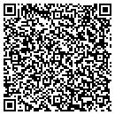 QR code with H T Gersham Design contacts