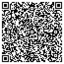 QR code with Coin Laudry Plus contacts