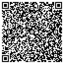 QR code with Readmore's Hallmark contacts