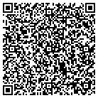 QR code with Chiles T R & Sons-Laman Inc contacts