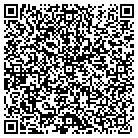 QR code with Westfield Flooring & Custom contacts