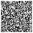 QR code with Primetime Video contacts