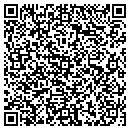 QR code with Tower Place Mall contacts