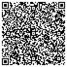 QR code with Center For Behavioral Health contacts