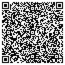 QR code with Stuff N Snuggle contacts