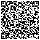 QR code with Wilhelm Construction contacts