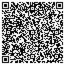 QR code with Sns Communications contacts