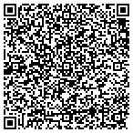 QR code with Reverse Mortgages Of Simi Valley contacts
