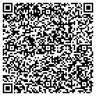 QR code with OConnor Office Machine contacts