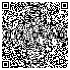 QR code with Adept Manufacturing Corp contacts