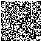 QR code with Van Antwerp Daniel J DDS contacts