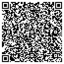 QR code with Kitchen's By Design contacts