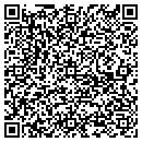 QR code with Mc Clellan Septic contacts