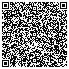 QR code with Jithendra Choudary MD contacts