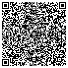 QR code with Mastercare Termite Control contacts