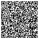 QR code with McCord Middle School contacts