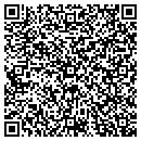 QR code with Sharon Woods-Skywae contacts