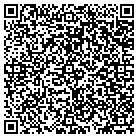 QR code with Perfect Properties LLC contacts