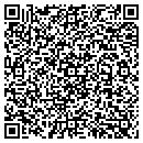 QR code with Airtech contacts