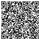QR code with Smedlock Trading contacts