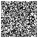 QR code with Press Samuel B contacts