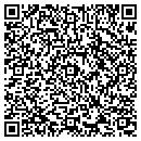 QR code with CRC Development Corp contacts