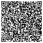 QR code with Ecj Engineer Consulting contacts