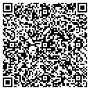QR code with Daniel J Radecki MD contacts