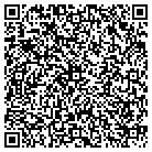 QR code with Fleetwood Management Inc contacts