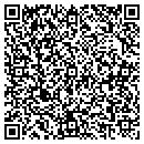 QR code with Primesource Surgical contacts