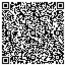 QR code with Stilettos contacts