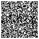 QR code with Bootlegger Saloon contacts