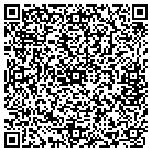 QR code with Criminal Justice Service contacts