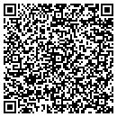 QR code with Taylor Companies The contacts