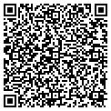 QR code with Shell contacts