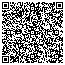 QR code with Beverly Fabrics contacts