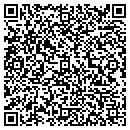 QR code with Galleries The contacts