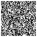 QR code with William Meyer contacts