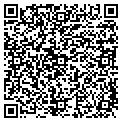 QR code with AT&T contacts