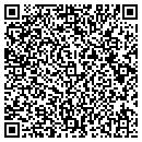 QR code with Jason Stewart contacts