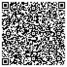 QR code with Excel Management Systems Inc contacts