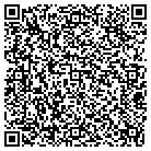 QR code with Clarke Architects contacts