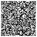 QR code with Ibet Inc contacts