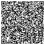 QR code with Chillcthe Nrsing Rhblttion Center contacts