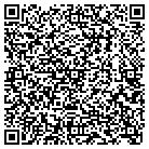 QR code with Legacy Health Benefits contacts