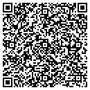 QR code with Smoothee Oasis contacts