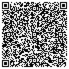 QR code with Tuscarawas County Clerk-Courts contacts