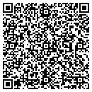 QR code with Gerber Dry Cleaning contacts